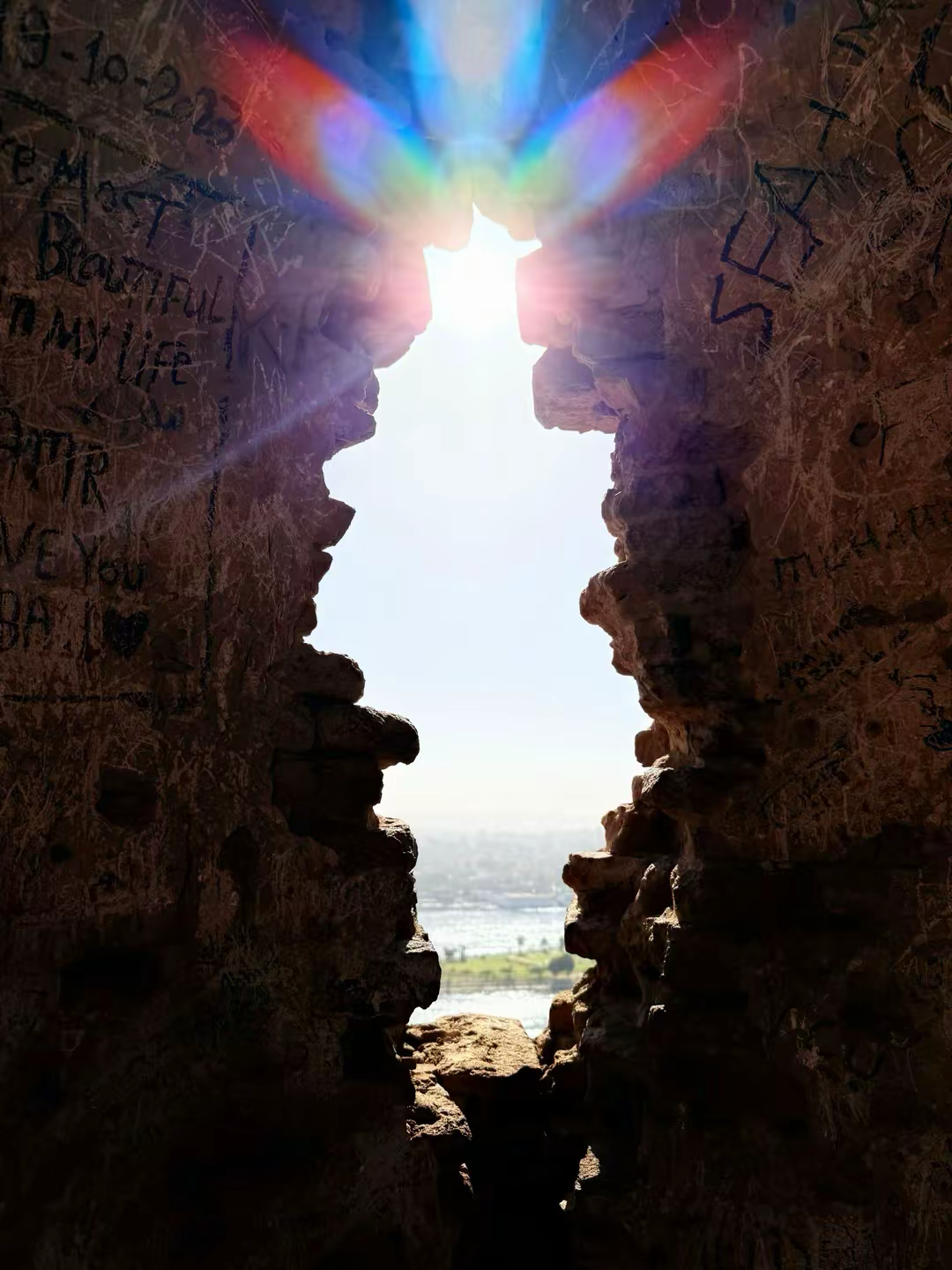 Egypt Photo 3
