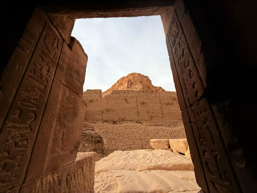 Egypt Photo 3