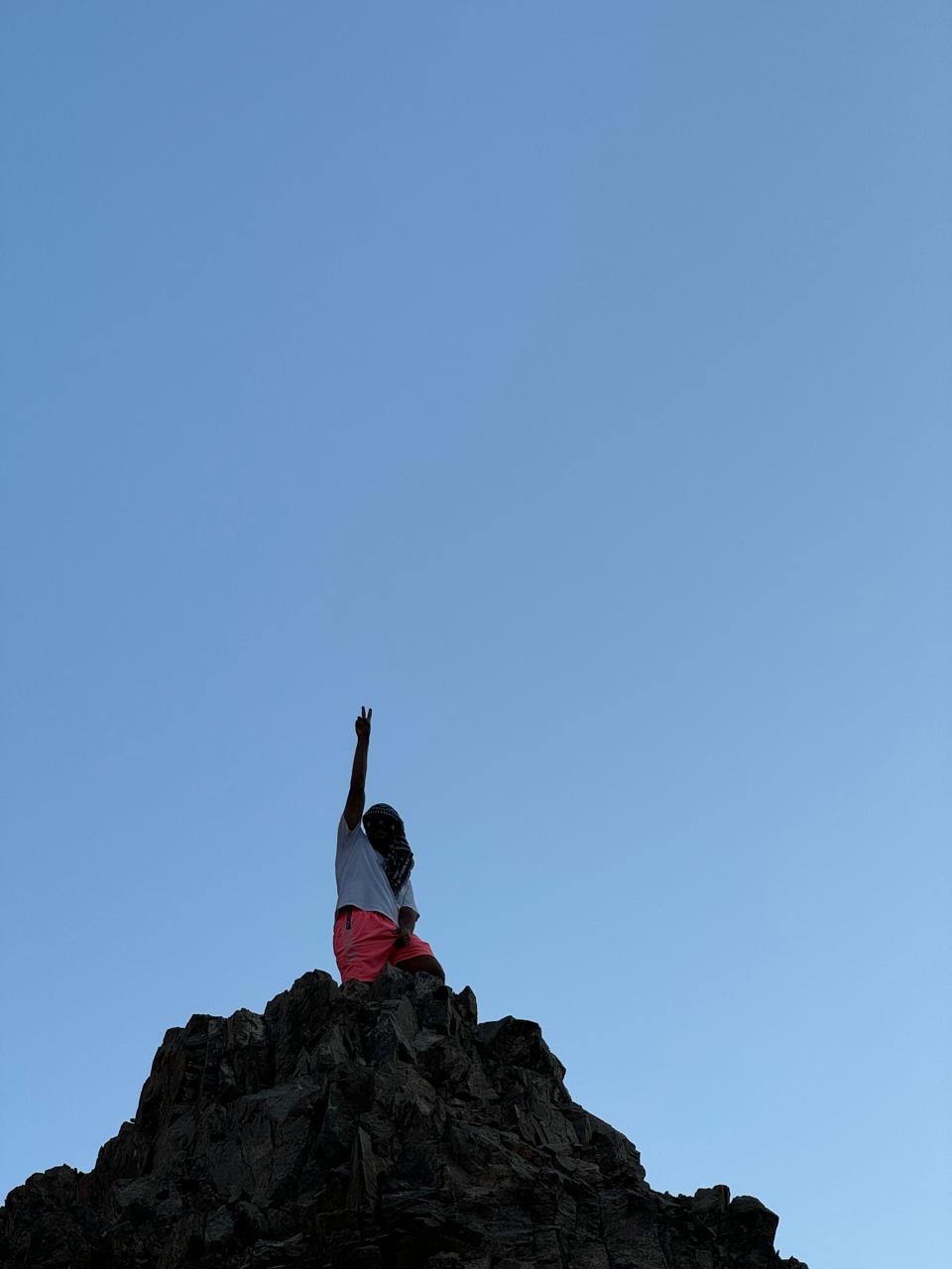 2025 Photo 1