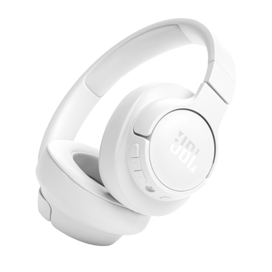 JBL Headphones