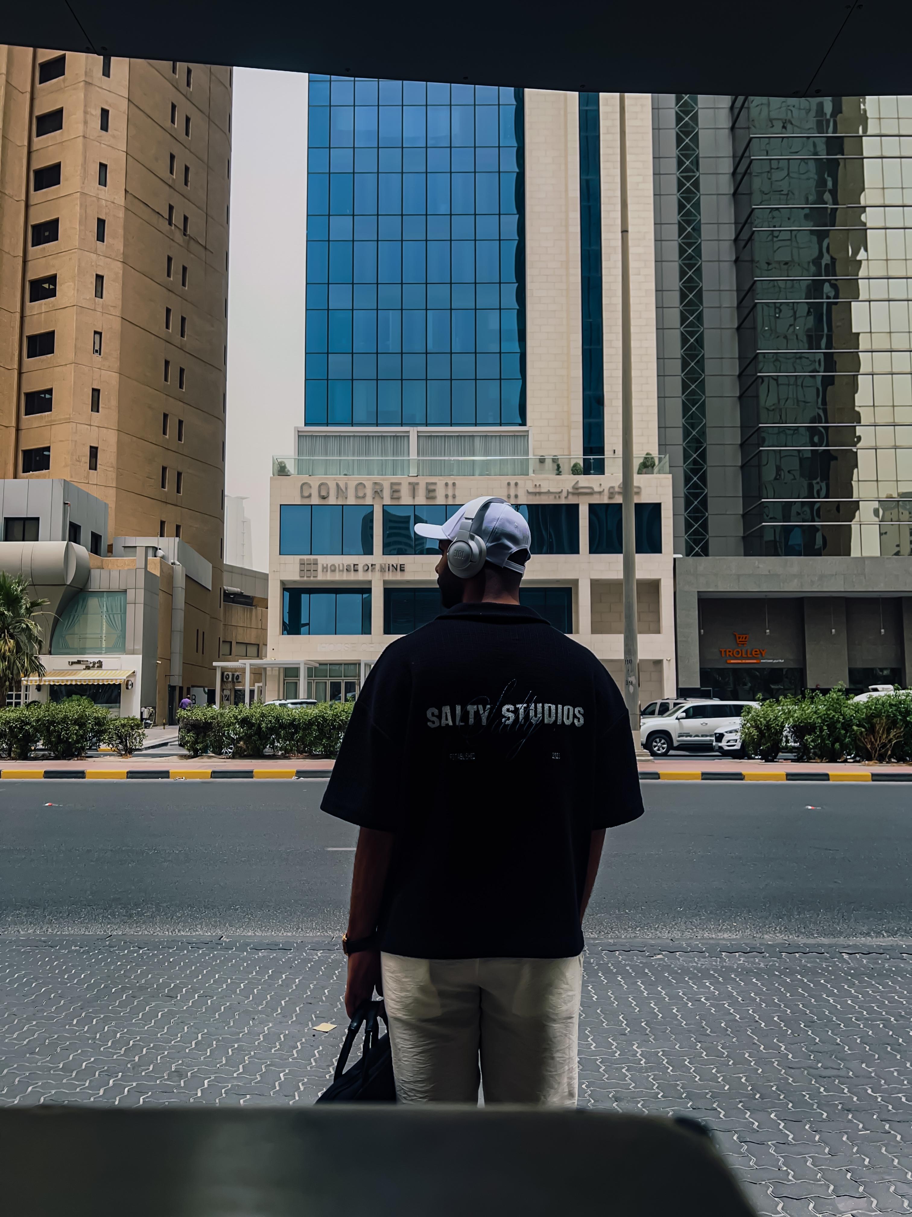 Kuwait Photo 1