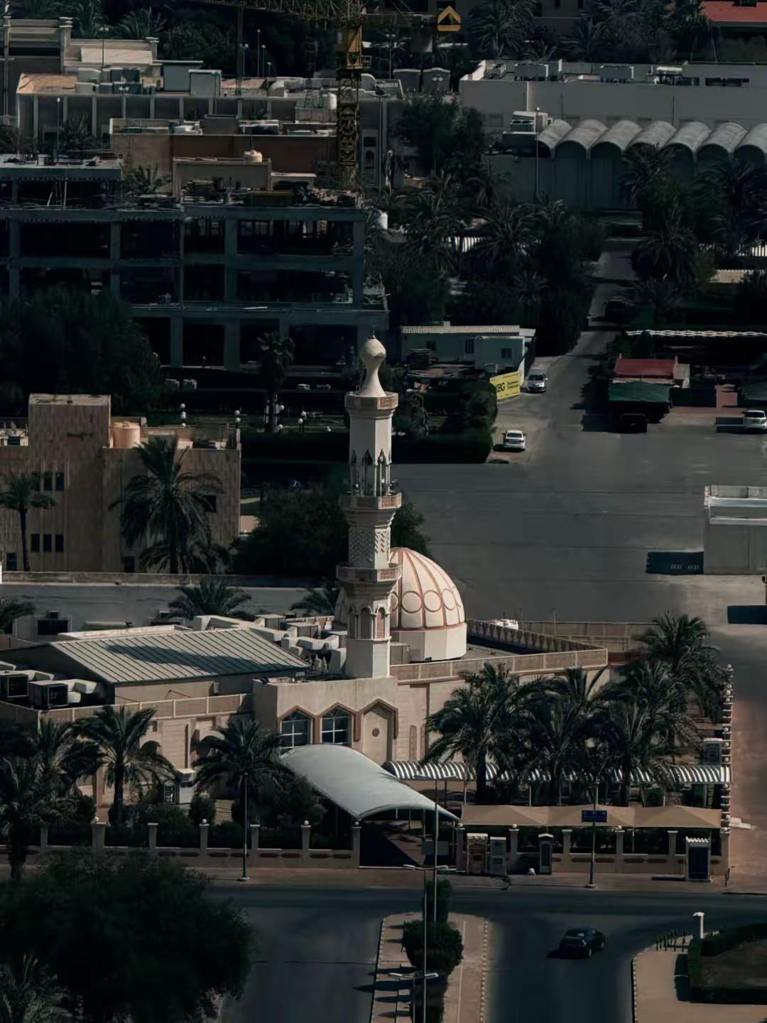 Kuwait Photo 2