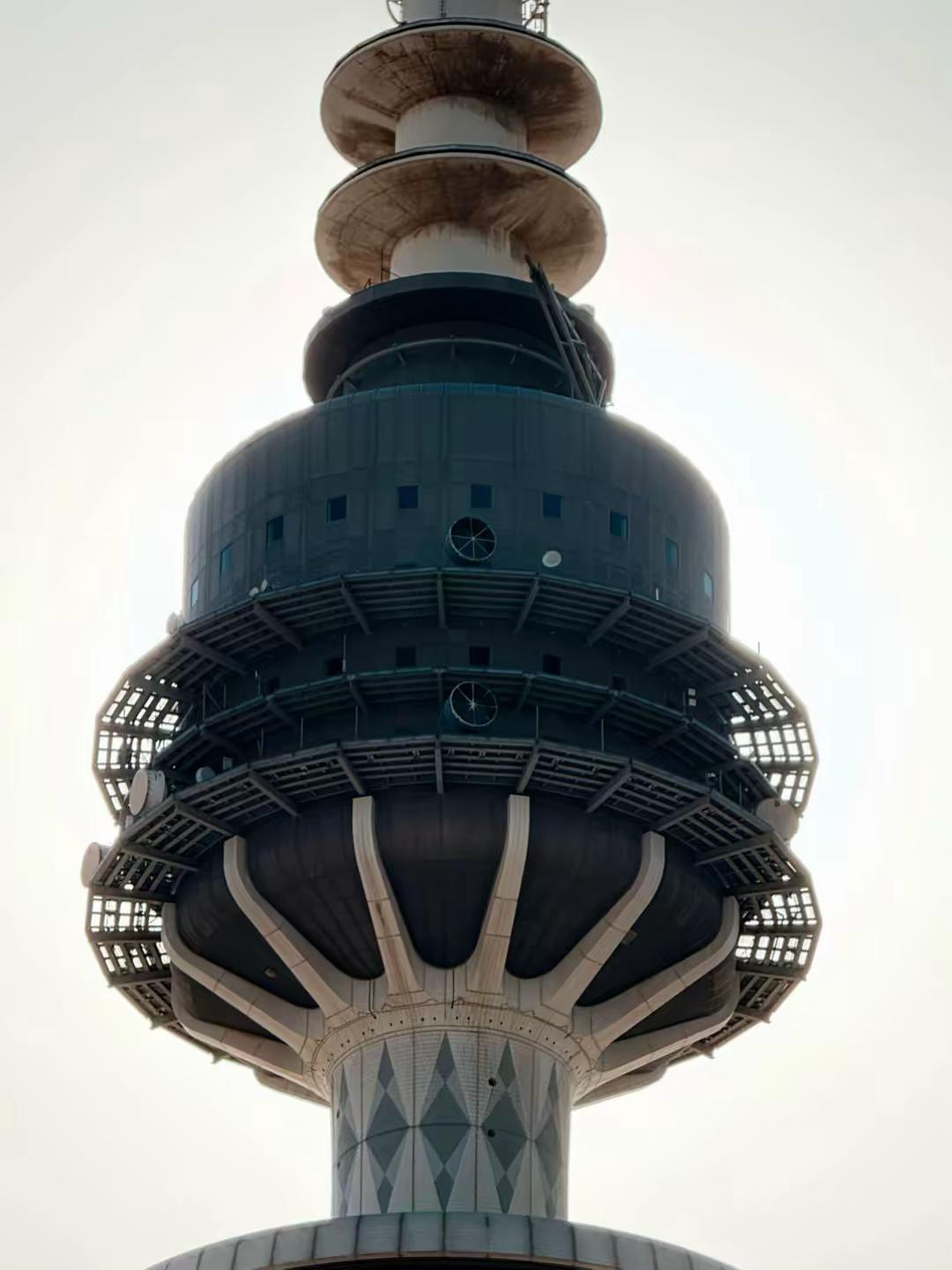 Kuwait Photo 2