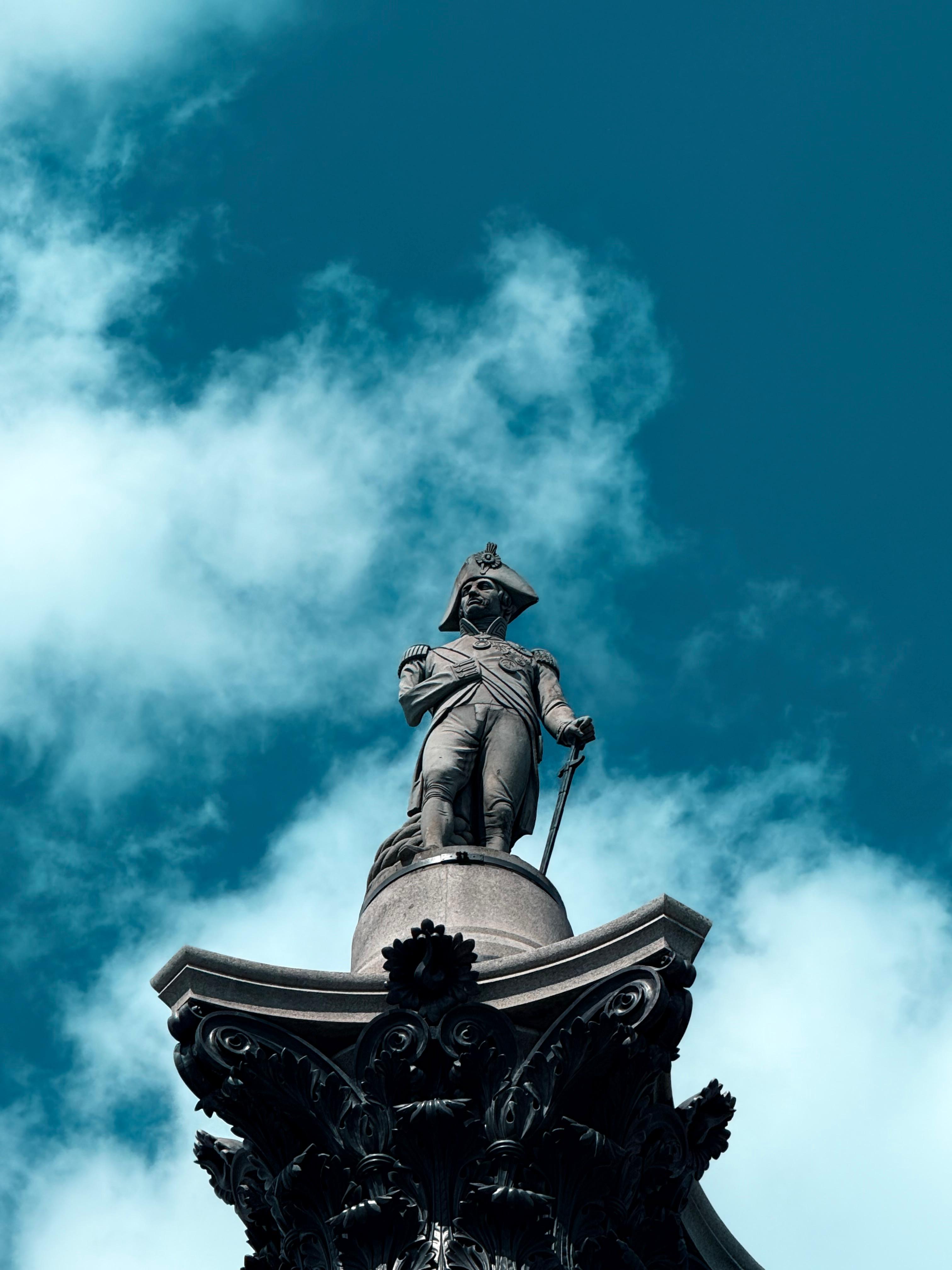 London Photo 2