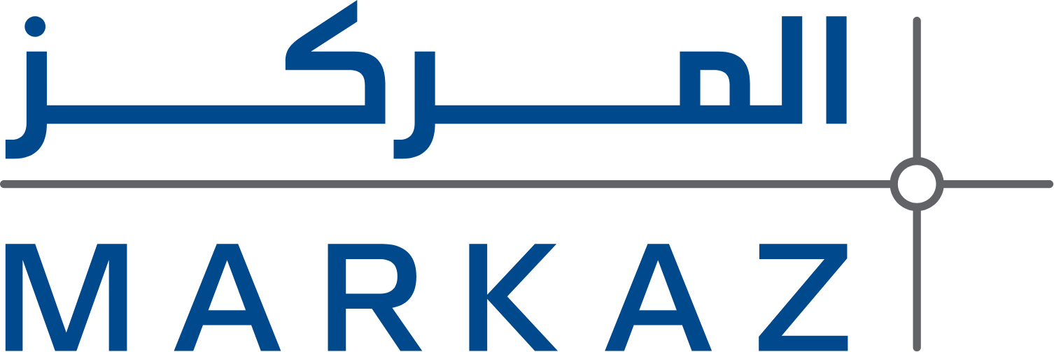 Markaz Logo